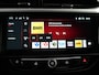 Opel Corsa GS NAVI | CAMERA | CRUISE | CARPLAY |