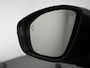 Opel Corsa GS NAVI | CAMERA | CRUISE | CARPLAY |
