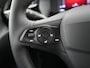 Opel Corsa GS NAVI | CAMERA | CRUISE | CARPLAY |