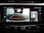 Opel Corsa GS NAVI | CAMERA | CRUISE | CARPLAY |