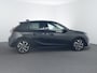 Opel Corsa GS NAVI | CAMERA | CRUISE | CARPLAY |