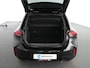 Opel Corsa GS NAVI | CAMERA | CRUISE | CARPLAY |