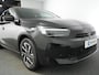 Opel Corsa GS NAVI | CAMERA | CRUISE | CARPLAY |