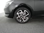 Opel Corsa GS NAVI | CAMERA | CRUISE | CARPLAY |