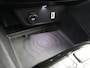 Opel Corsa GS NAVI | CAMERA | CRUISE | CARPLAY |