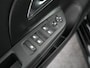 Opel Corsa GS NAVI | CAMERA | CRUISE | CARPLAY |