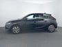 Opel Corsa GS NAVI | CAMERA | CRUISE | CARPLAY |