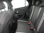 Opel Corsa GS NAVI | CAMERA | CRUISE | CARPLAY |