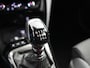 Opel Corsa GS NAVI | CAMERA | CRUISE | CARPLAY |