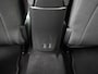 Opel Corsa GS NAVI | CAMERA | CRUISE | CARPLAY |