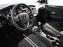 Opel Corsa GS NAVI | CAMERA | CRUISE | CARPLAY |