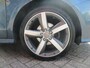 Audi A1 Sportback 1.0 TFSI Adrenalin | Clima-Airco | Navigatie | Parkeersensoren | Incl. BOVAG Garantie | Bluetooth | LED Dagrijverlichting |