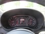 Audi A1 Sportback 1.0 TFSI Adrenalin | Clima-Airco | Navigatie | Parkeersensoren | Incl. BOVAG Garantie | Bluetooth | LED Dagrijverlichting |