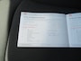 Audi A1 Sportback 1.0 TFSI Adrenalin | Clima-Airco | Navigatie | Parkeersensoren | Incl. BOVAG Garantie | Bluetooth | LED Dagrijverlichting |