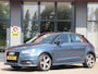 Audi A1 Sportback 1.0 TFSI Adrenalin | Clima-Airco | Navigatie | Parkeersensoren | Incl. BOVAG Garantie | Bluetooth | LED Dagrijverlichting |