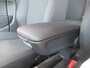 Audi A1 Sportback 1.0 TFSI Adrenalin | Clima-Airco | Navigatie | Parkeersensoren | Incl. BOVAG Garantie | Bluetooth | LED Dagrijverlichting |