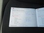 Audi A1 Sportback 1.0 TFSI Adrenalin | Clima-Airco | Navigatie | Parkeersensoren | Incl. BOVAG Garantie | Bluetooth | LED Dagrijverlichting |