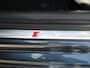 Audi A1 Sportback 1.0 TFSI Adrenalin | Clima-Airco | Navigatie | Parkeersensoren | Incl. BOVAG Garantie | Bluetooth | LED Dagrijverlichting |
