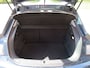 Audi A1 Sportback 1.0 TFSI Adrenalin | Clima-Airco | Navigatie | Parkeersensoren | Incl. BOVAG Garantie | Bluetooth | LED Dagrijverlichting |