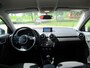 Audi A1 Sportback 1.0 TFSI Adrenalin | Clima-Airco | Navigatie | Parkeersensoren | Incl. BOVAG Garantie | Bluetooth | LED Dagrijverlichting |