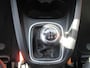 Audi A1 Sportback 1.0 TFSI Adrenalin | Clima-Airco | Navigatie | Parkeersensoren | Incl. BOVAG Garantie | Bluetooth | LED Dagrijverlichting |
