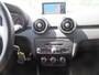 Audi A1 Sportback 1.0 TFSI Adrenalin | Clima-Airco | Navigatie | Parkeersensoren | Incl. BOVAG Garantie | Bluetooth | LED Dagrijverlichting |