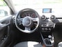 Audi A1 Sportback 1.0 TFSI Adrenalin | Clima-Airco | Navigatie | Parkeersensoren | Incl. BOVAG Garantie | Bluetooth | LED Dagrijverlichting |