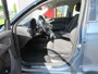 Audi A1 Sportback 1.0 TFSI Adrenalin | Clima-Airco | Navigatie | Parkeersensoren | Incl. BOVAG Garantie | Bluetooth | LED Dagrijverlichting |