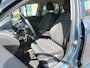 Audi A1 Sportback 1.0 TFSI Adrenalin | Clima-Airco | Navigatie | Parkeersensoren | Incl. BOVAG Garantie | Bluetooth | LED Dagrijverlichting |