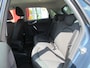 Audi A1 Sportback 1.0 TFSI Adrenalin | Clima-Airco | Navigatie | Parkeersensoren | Incl. BOVAG Garantie | Bluetooth | LED Dagrijverlichting |