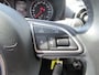 Audi A1 Sportback 1.0 TFSI Adrenalin | Clima-Airco | Navigatie | Parkeersensoren | Incl. BOVAG Garantie | Bluetooth | LED Dagrijverlichting |