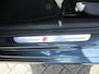 Audi A1 Sportback 1.0 TFSI Adrenalin | Clima-Airco | Navigatie | Parkeersensoren | Incl. BOVAG Garantie | Bluetooth | LED Dagrijverlichting |