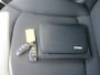 Audi A1 Sportback 1.0 TFSI Adrenalin | Clima-Airco | Navigatie | Parkeersensoren | Incl. BOVAG Garantie | Bluetooth | LED Dagrijverlichting |