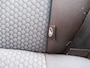Audi A1 Sportback 1.0 TFSI Adrenalin | Clima-Airco | Navigatie | Parkeersensoren | Incl. BOVAG Garantie | Bluetooth | LED Dagrijverlichting |