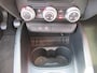Audi A1 Sportback 1.0 TFSI Adrenalin | Clima-Airco | Navigatie | Parkeersensoren | Incl. BOVAG Garantie | Bluetooth | LED Dagrijverlichting |