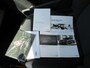 Audi A1 Sportback 1.0 TFSI Adrenalin | Clima-Airco | Navigatie | Parkeersensoren | Incl. BOVAG Garantie | Bluetooth | LED Dagrijverlichting |