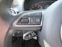 Audi A1 Sportback 1.0 TFSI Adrenalin | Clima-Airco | Navigatie | Parkeersensoren | Incl. BOVAG Garantie | Bluetooth | LED Dagrijverlichting |