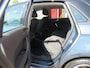 Audi A1 Sportback 1.0 TFSI Adrenalin | Clima-Airco | Navigatie | Parkeersensoren | Incl. BOVAG Garantie | Bluetooth | LED Dagrijverlichting |
