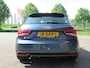 Audi A1 Sportback 1.0 TFSI Adrenalin | Clima-Airco | Navigatie | Parkeersensoren | Incl. BOVAG Garantie | Bluetooth | LED Dagrijverlichting |
