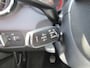 Audi A1 Sportback 1.0 TFSI Adrenalin | Clima-Airco | Navigatie | Parkeersensoren | Incl. BOVAG Garantie | Bluetooth | LED Dagrijverlichting |