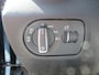 Audi A1 Sportback 1.0 TFSI Adrenalin | Clima-Airco | Navigatie | Parkeersensoren | Incl. BOVAG Garantie | Bluetooth | LED Dagrijverlichting |
