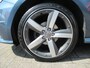 Audi A1 Sportback 1.0 TFSI Adrenalin | Clima-Airco | Navigatie | Parkeersensoren | Incl. BOVAG Garantie | Bluetooth | LED Dagrijverlichting |