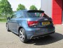 Audi A1 Sportback 1.0 TFSI Adrenalin | Clima-Airco | Navigatie | Parkeersensoren | Incl. BOVAG Garantie | Bluetooth | LED Dagrijverlichting |