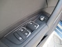 Audi A1 Sportback 1.0 TFSI Adrenalin | Clima-Airco | Navigatie | Parkeersensoren | Incl. BOVAG Garantie | Bluetooth | LED Dagrijverlichting |