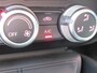 Audi A1 Sportback 1.0 TFSI Adrenalin | Clima-Airco | Navigatie | Parkeersensoren | Incl. BOVAG Garantie | Bluetooth | LED Dagrijverlichting |