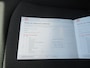 Audi A1 Sportback 1.0 TFSI Adrenalin | Clima-Airco | Navigatie | Parkeersensoren | Incl. BOVAG Garantie | Bluetooth | LED Dagrijverlichting |