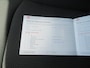 Audi A1 Sportback 1.0 TFSI Adrenalin | Clima-Airco | Navigatie | Parkeersensoren | Incl. BOVAG Garantie | Bluetooth | LED Dagrijverlichting |