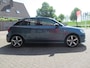 Audi A1 Sportback 1.0 TFSI Adrenalin | Clima-Airco | Navigatie | Parkeersensoren | Incl. BOVAG Garantie | Bluetooth | LED Dagrijverlichting |