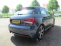 Audi A1 Sportback 1.0 TFSI Adrenalin | Clima-Airco | Navigatie | Parkeersensoren | Incl. BOVAG Garantie | Bluetooth | LED Dagrijverlichting |