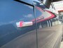Audi A1 Sportback 1.0 TFSI Adrenalin | Clima-Airco | Navigatie | Parkeersensoren | Incl. BOVAG Garantie | Bluetooth | LED Dagrijverlichting |